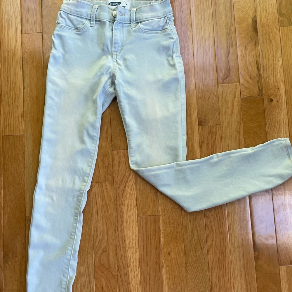 Old Navy